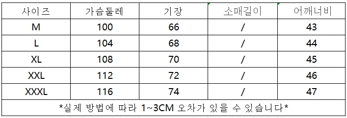 微信截图_20250408124610.png