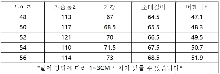 微信截图_20250408125007.png