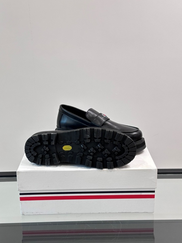 batch_wsxc1743967772104_8.jpg