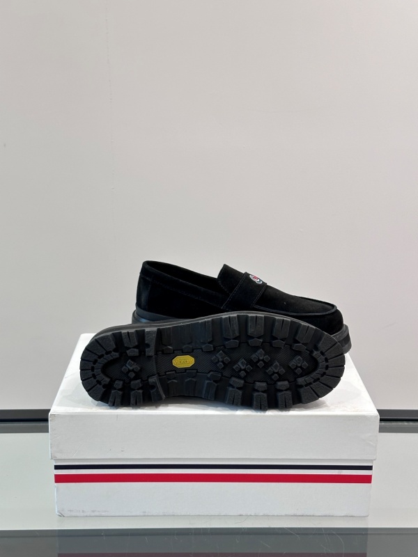 batch_wsxc1743967773606_8.jpg