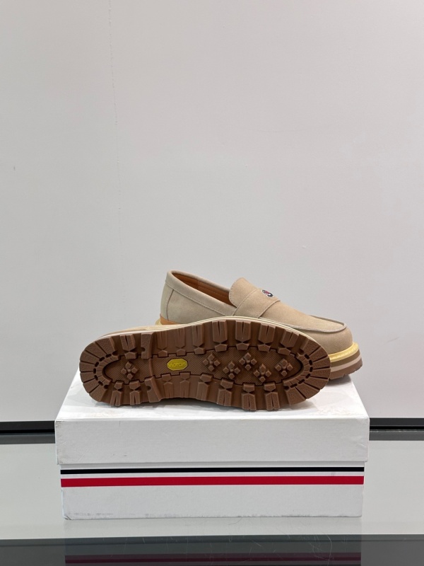 batch_wsxc1743967774680_8.jpg
