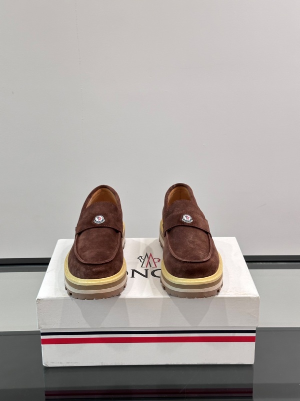 batch_wsxc1743967776158_1.jpg
