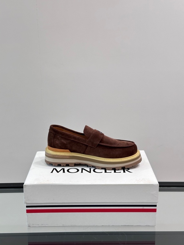 batch_wsxc1743967776158_5.jpg