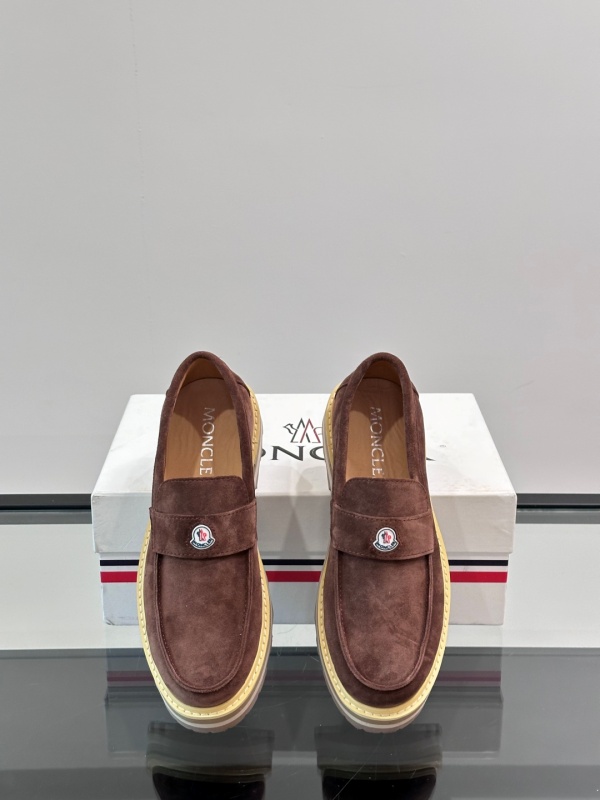batch_wsxc1743967776158_6.jpg