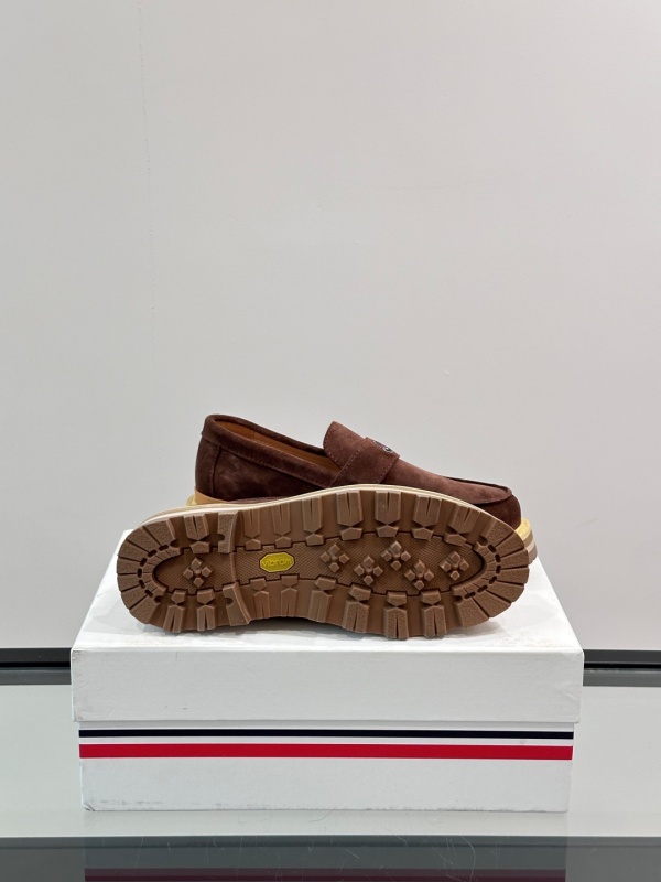 batch_wsxc1743967776265_8.jpg