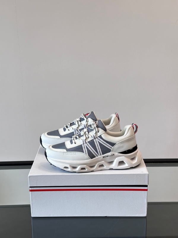 batch_wsxc1743956207992_2.jpg
