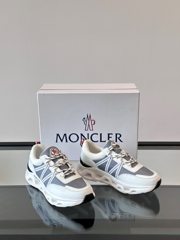 batch_wsxc1743956207992_4.jpg