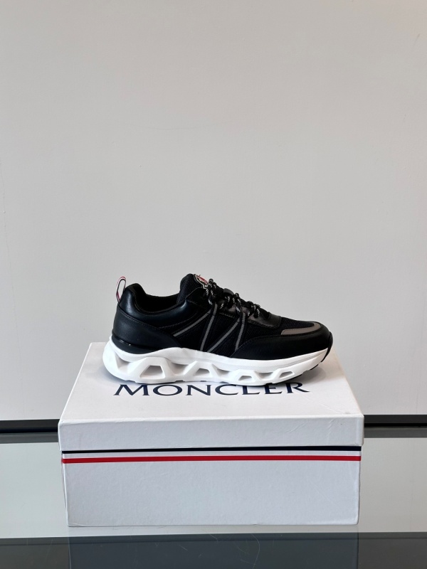 batch_wsxc1743956211511_5.jpg