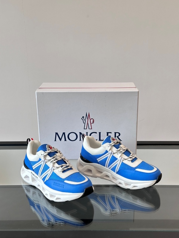 batch_wsxc1743956213730_4.jpg