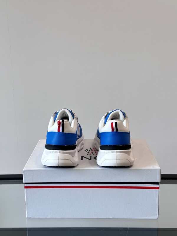 batch_wsxc1743956213730_6.jpg