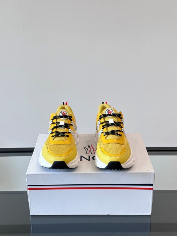 batch_wsxc1743956215388_1.jpg