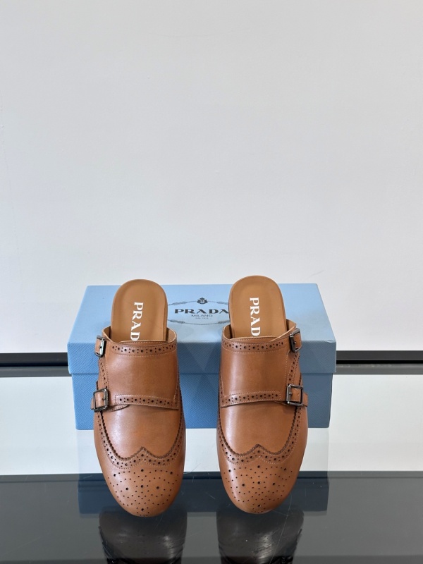 batch_wsxc1743956044556_6.jpg