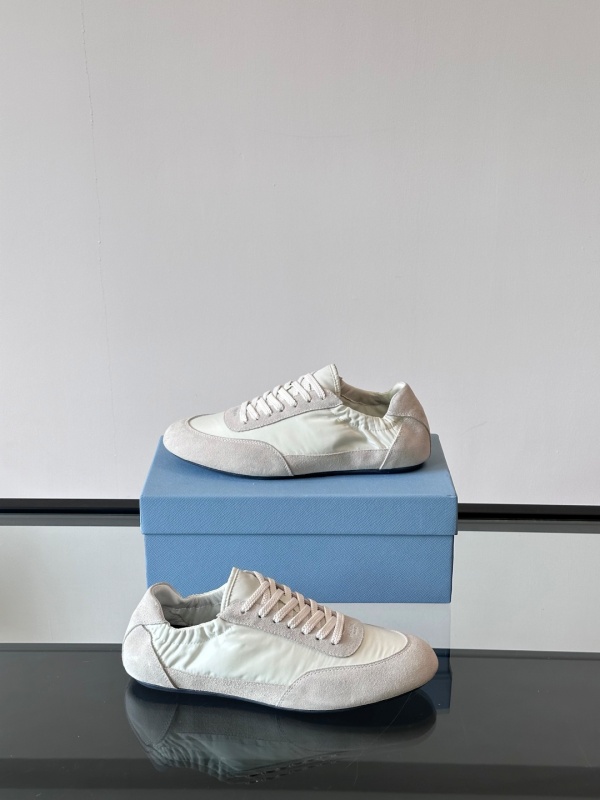 batch_wsxc1743966680974_3.jpg