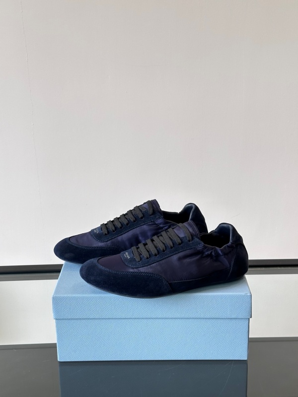 batch_wsxc1743966682250_2.jpg