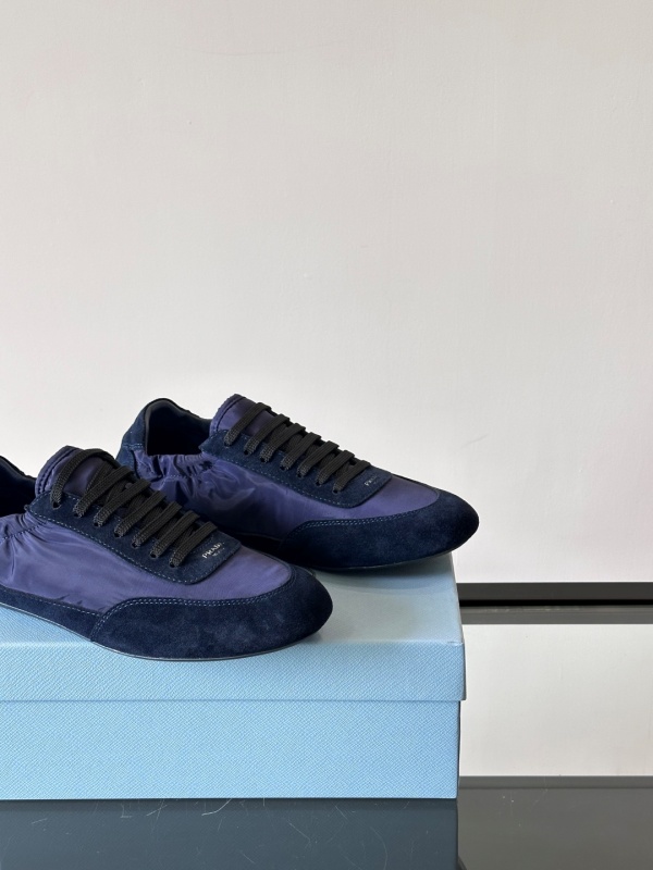 batch_wsxc1743966682863_6.jpg