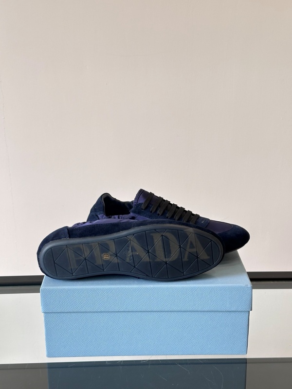 batch_wsxc1743966683300_8.jpg