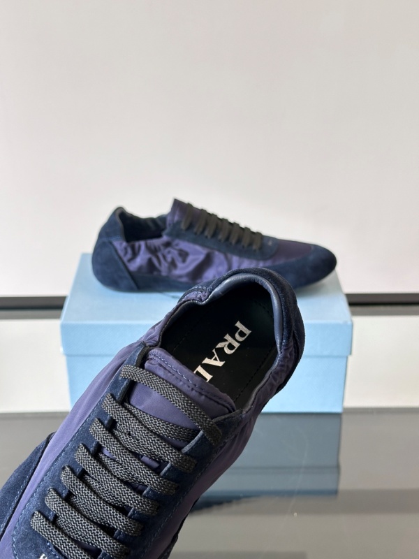 batch_wsxc1743966683299_7.jpg