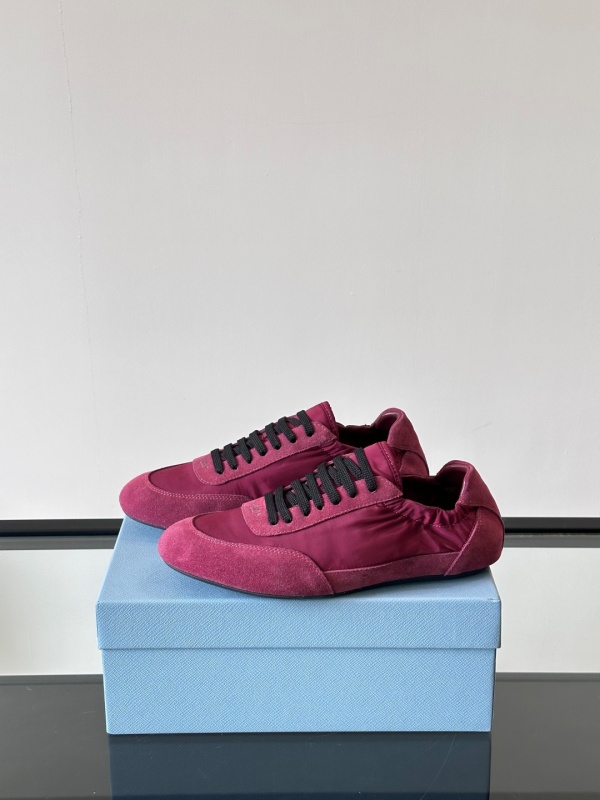 batch_wsxc1743966684346_2.jpg