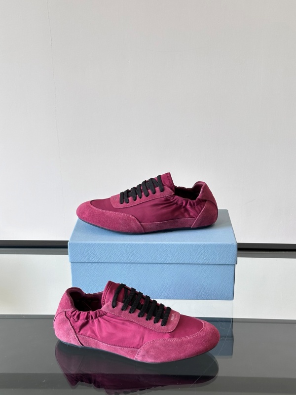 batch_wsxc1743966684346_3.jpg
