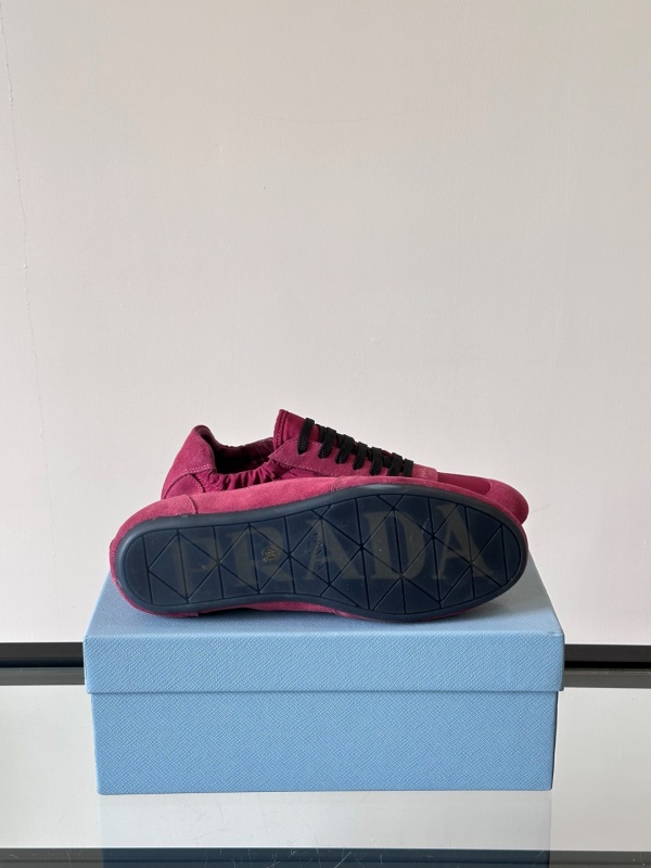 batch_wsxc1743966684606_8.jpg