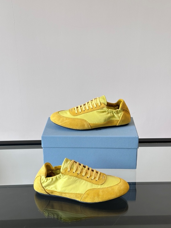 batch_wsxc1743966686114_3.jpg