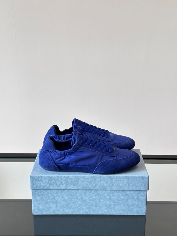 batch_wsxc1743966687784_0.jpg