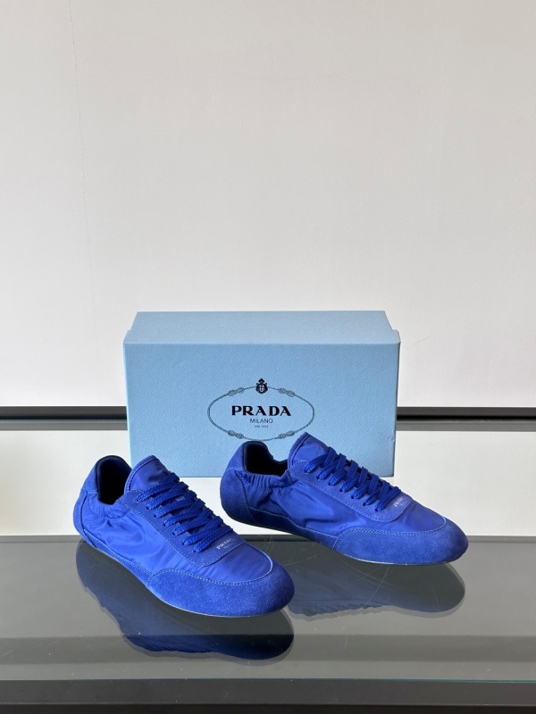 batch_wsxc1743966687784_4.jpg