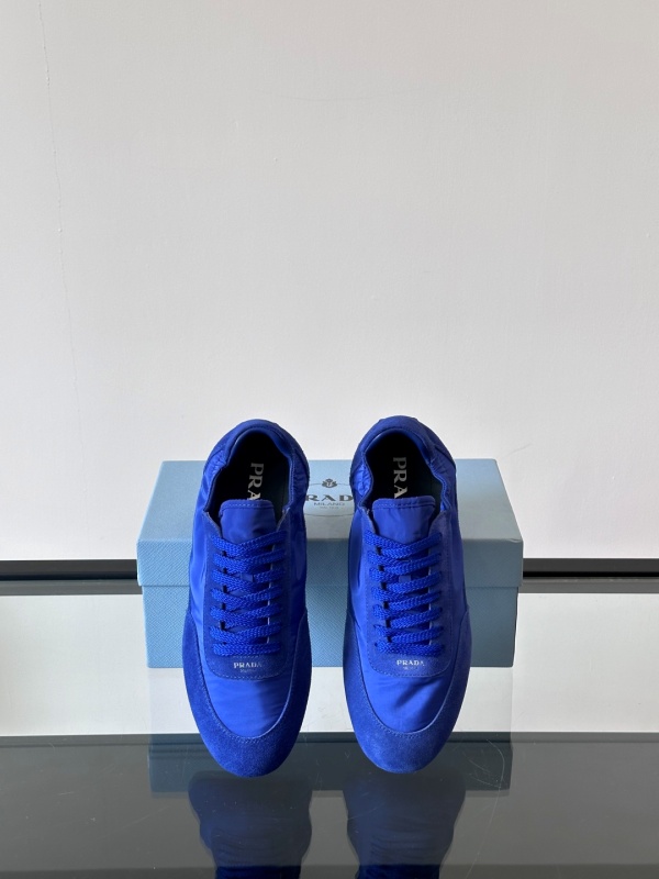 batch_wsxc1743966687784_5.jpg