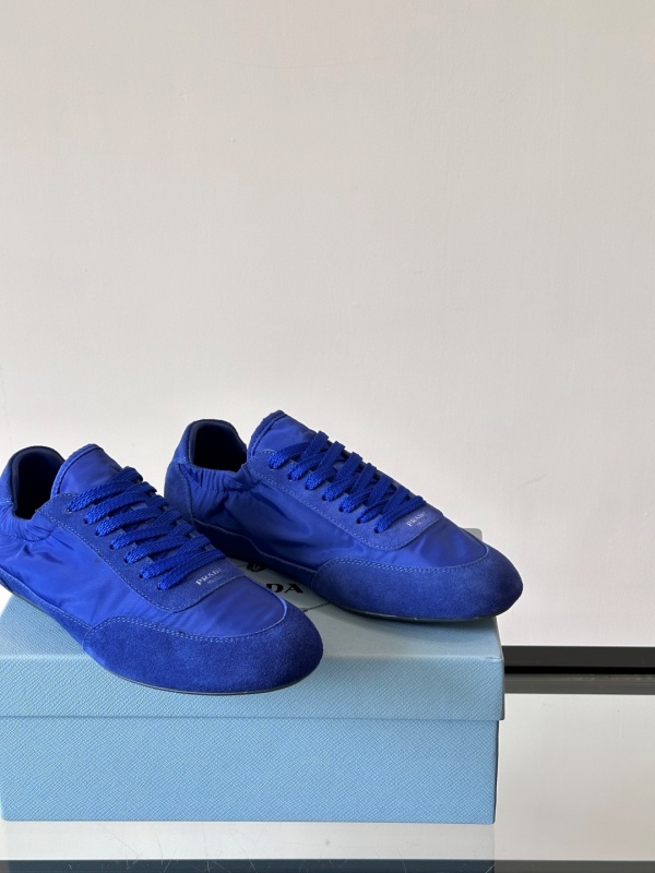 batch_wsxc1743966687784_6.jpg