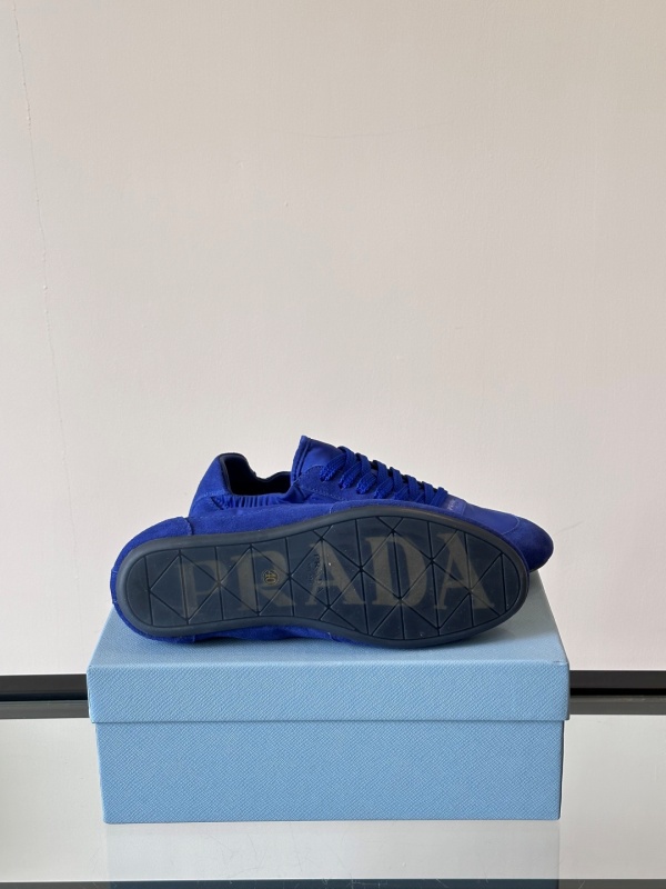 batch_wsxc1743966688025_8.jpg