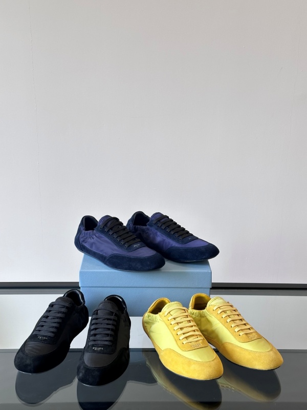 batch_wsxc1743966693491_0.jpg