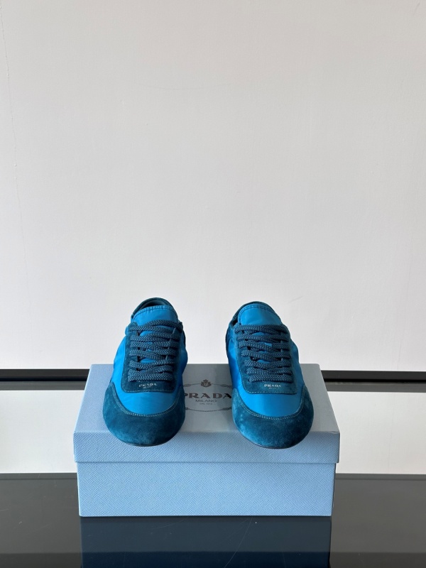 batch_wsxc1743966689029_1.jpg