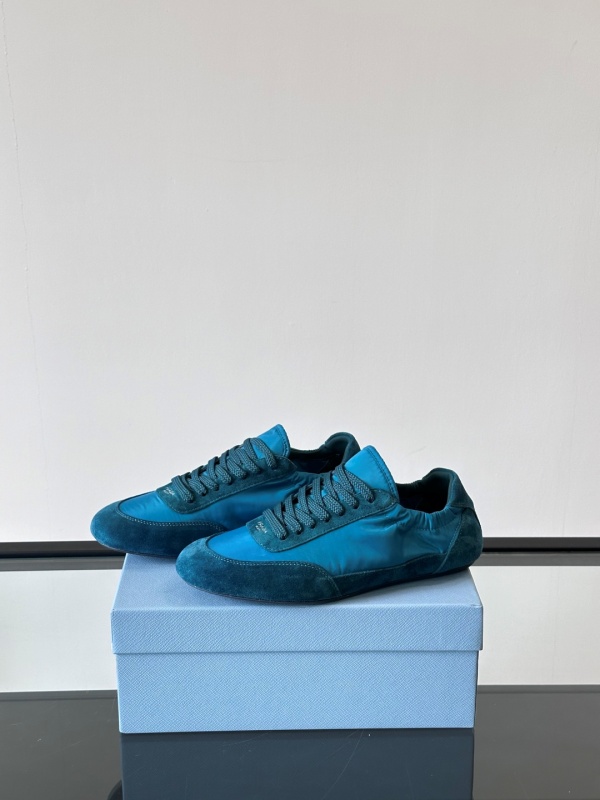 batch_wsxc1743966689203_2.jpg