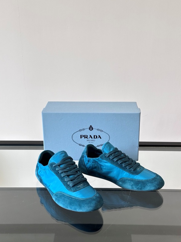 batch_wsxc1743966689227_4.jpg