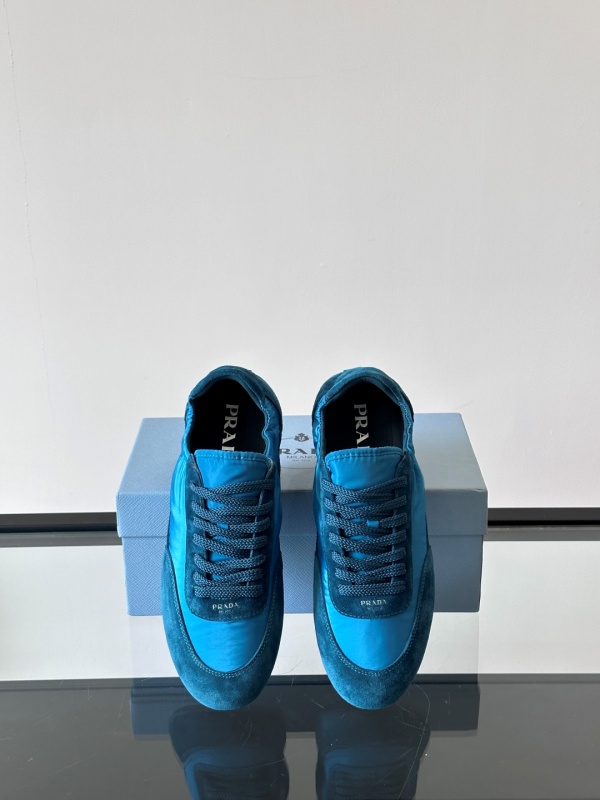 batch_wsxc1743966689457_6.jpg