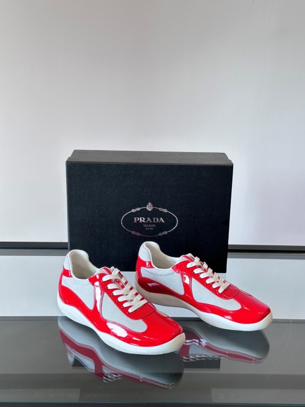 batch_wsxc1743960823849_4.jpg