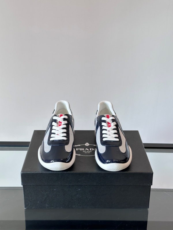 batch_wsxc1743960825099_1.jpg