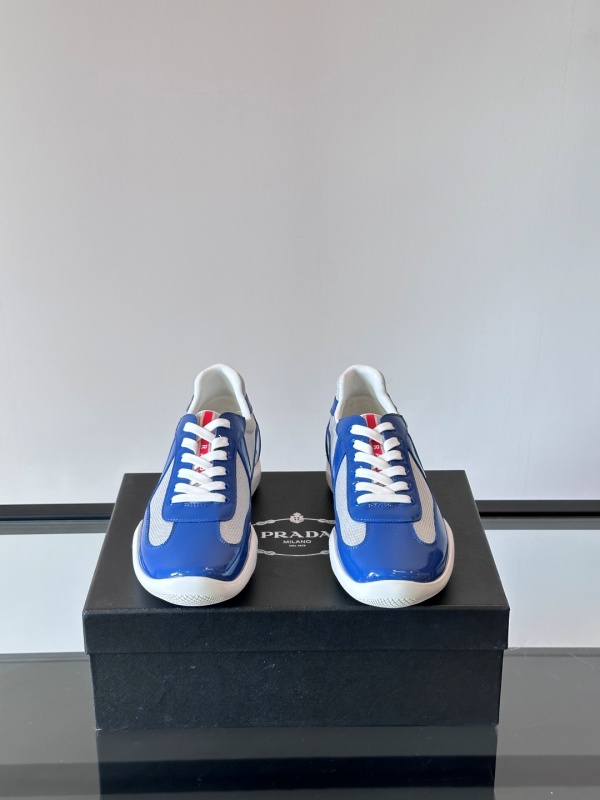 batch_wsxc1743960826550_1.jpg