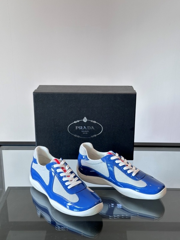 batch_wsxc1743960826550_4.jpg