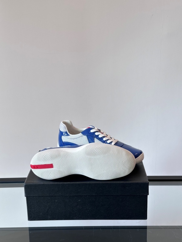 batch_wsxc1743960826550_8.jpg