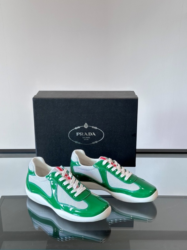 batch_wsxc1743960828275_4.jpg