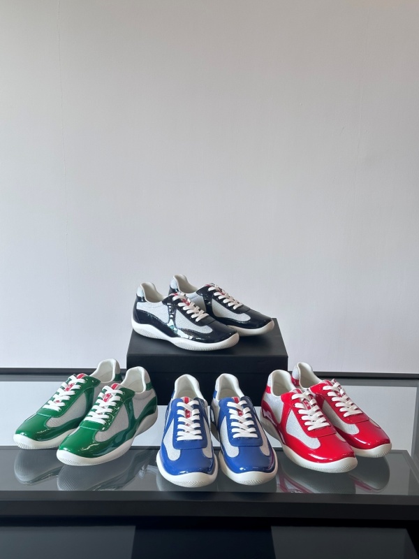 batch_wsxc1743960842485_0.jpg