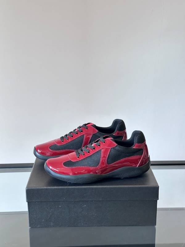 batch_wsxc1743960830955_2.jpg