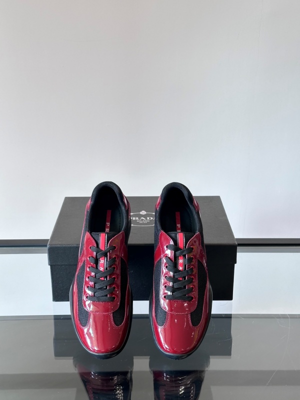 batch_wsxc1743960830955_7.jpg