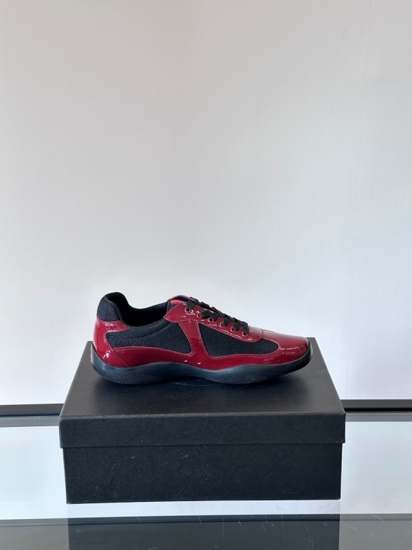 batch_wsxc1743960830955_5.jpg