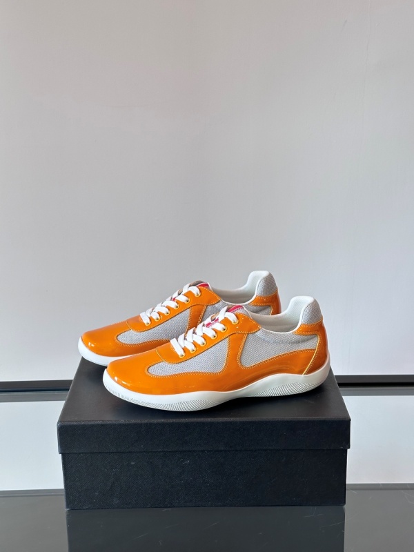 batch_wsxc1743960832787_2.jpg