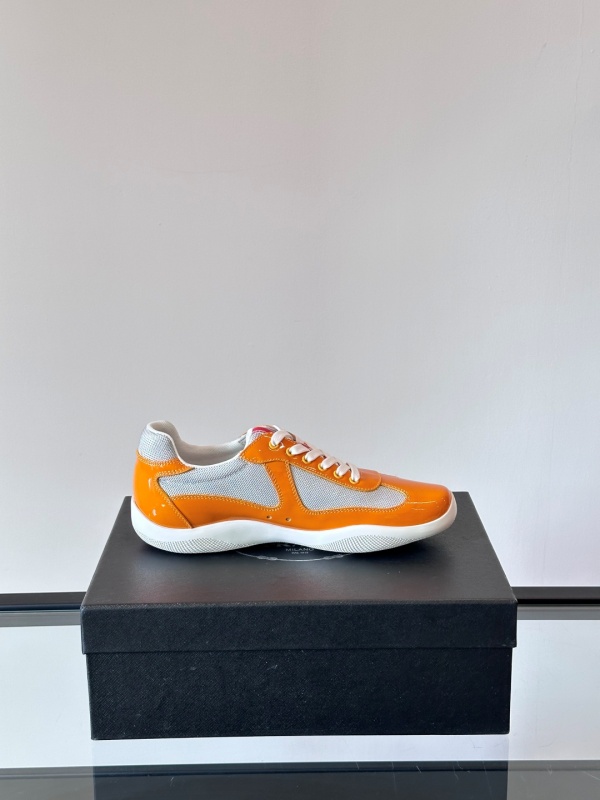 batch_wsxc1743960832787_5.jpg
