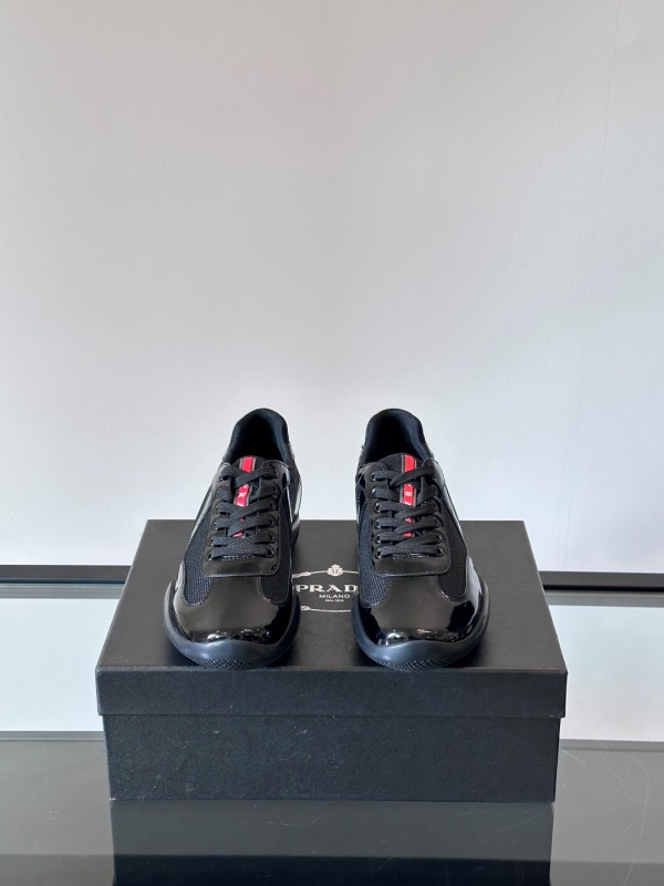 batch_wsxc1743960834036_1.jpg