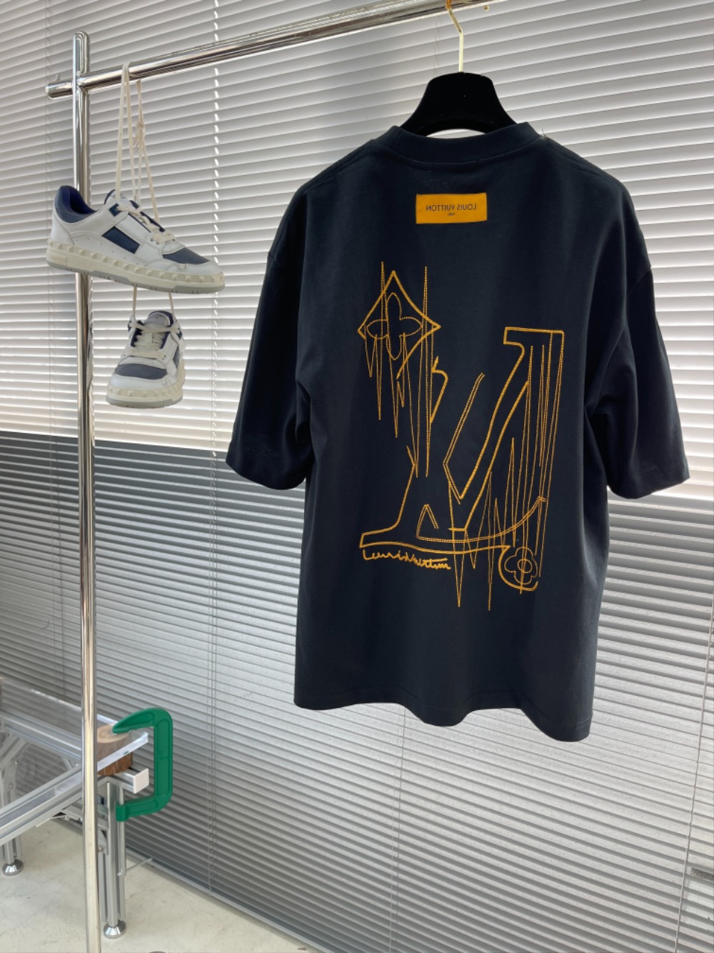 wsxc1744199949801_7.jpg