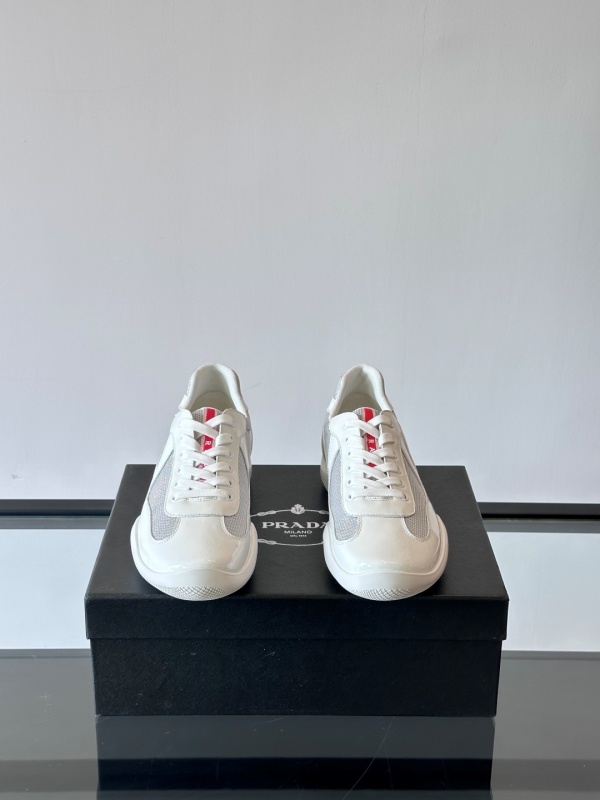 batch_wsxc1743960836633_1.jpg
